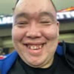 Meet your Posher, Simionie